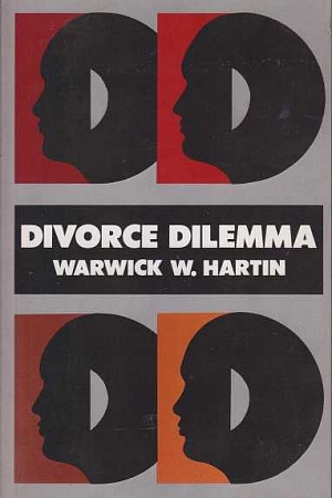 Divorce Dilemma