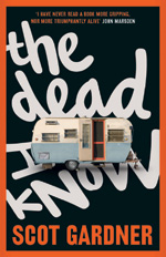 The-Dead-I-Know