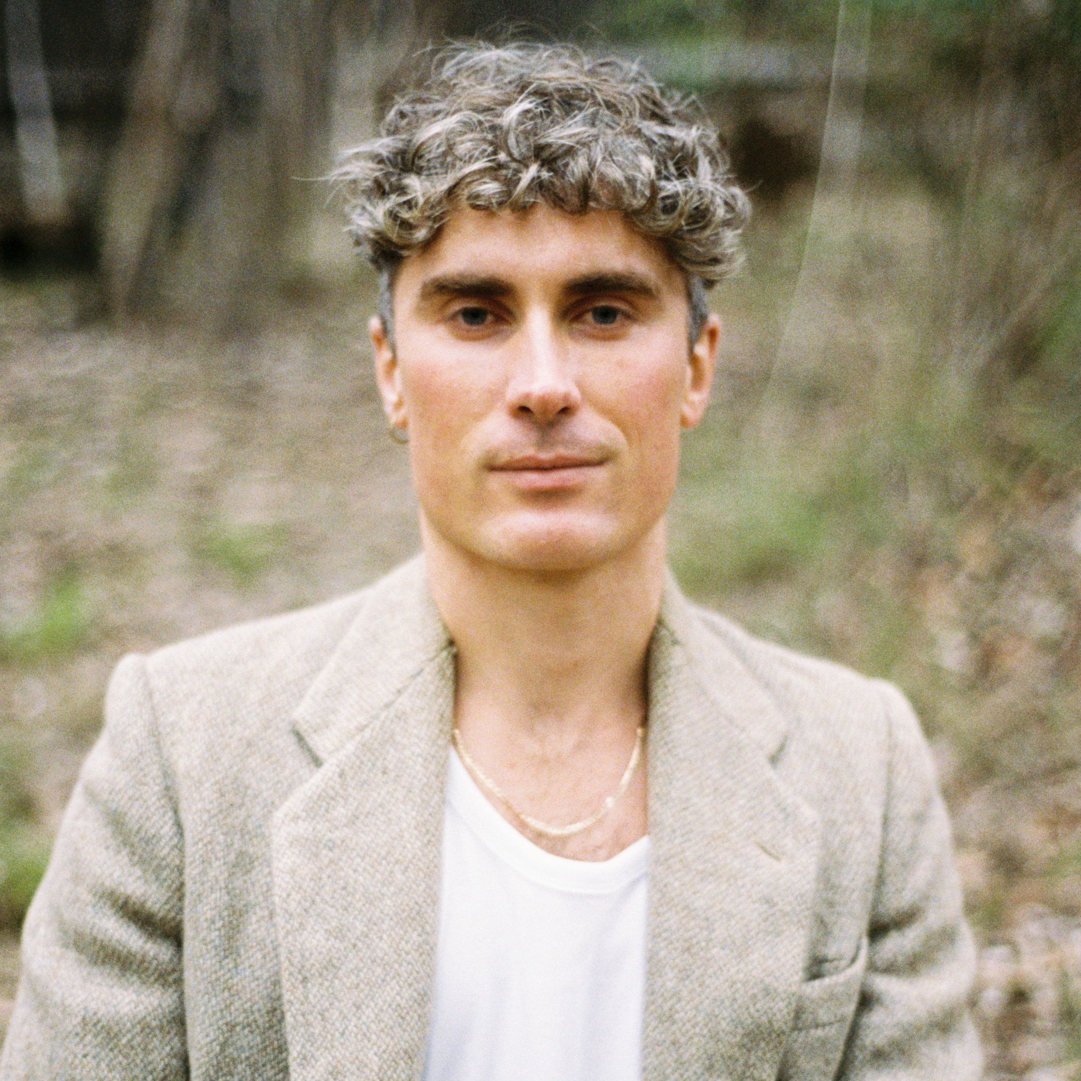 Anders Villani JUDGES