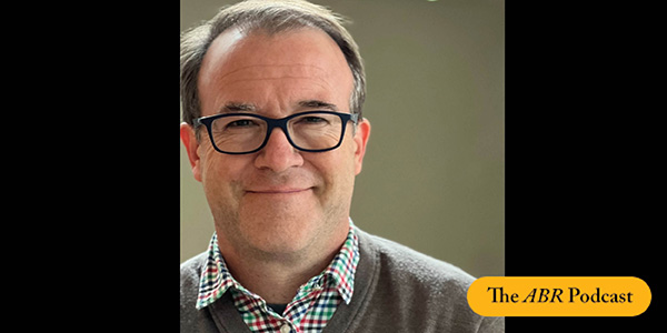 250 FEATURE Tracey Slaughter cropped