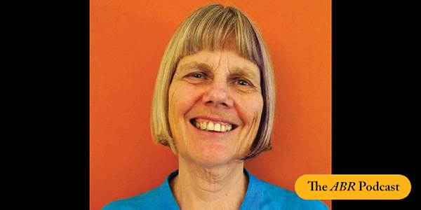 250 FEATURE Tracey Slaughter cropped