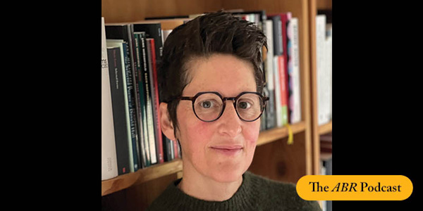 250 FEATURE Tracey Slaughter cropped