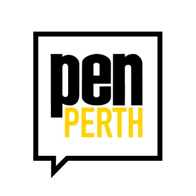 PEN Perth
