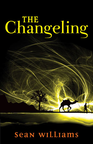 The Changeling