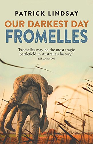 Fromelles