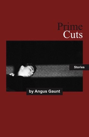 Prime Cuts: Stories