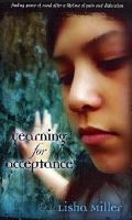 Yearning for Acceptance