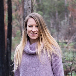 cropped kate staff photo1