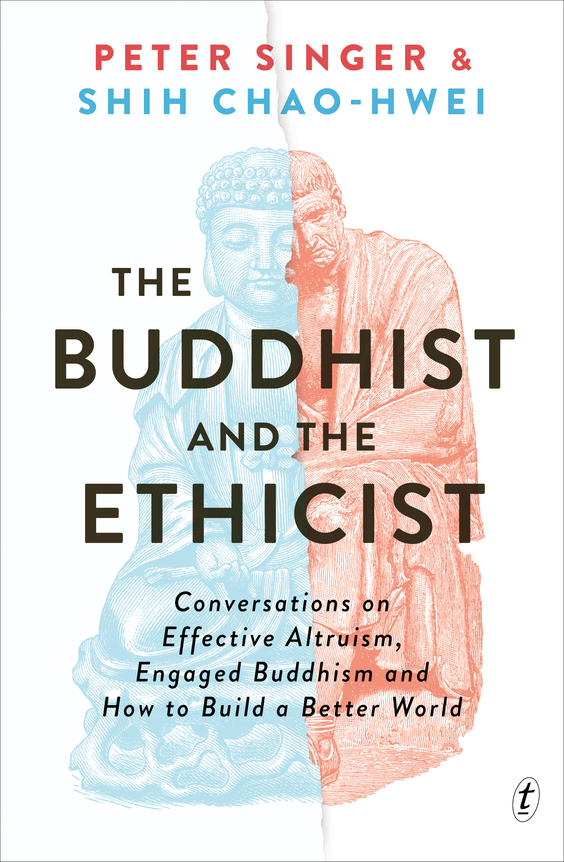 Adam Bowles reviews ‘The Buddhist and the Ethicist: Conversations on ...