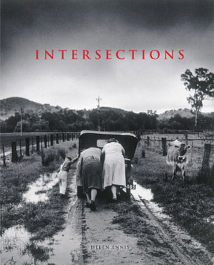 Intersections: Photography, history, and the national library of Australia