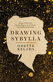 Drawing Sybylla Books of the Year