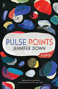 Pulse Points Books of the Year