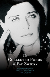 The Collected Poems of Fay Zwicky Books of the Year
