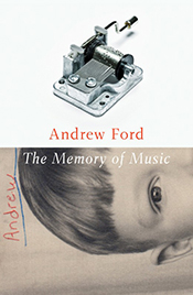 The Memory of Music Books of the Year