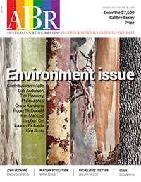 ABR October2017 Cover 200