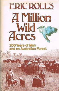 A Million Wild Acres ABR Online October 2017