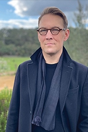 ‘A writer’s writer’s writer: Mavis Gallant’s neglected oeuvre’ by Patrick Flanery | The ABR Podcast #232