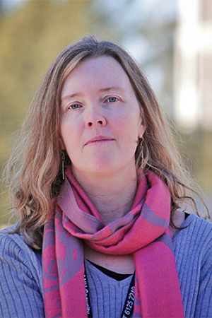 ‘The story of our language is the story of us: Will the Australian National Dictionary Centre go bung?’ by Amanda Laugesen and Frank Bongiorno