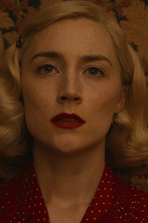 Saoirse Ronan as Rita (courtesy of Palace) 