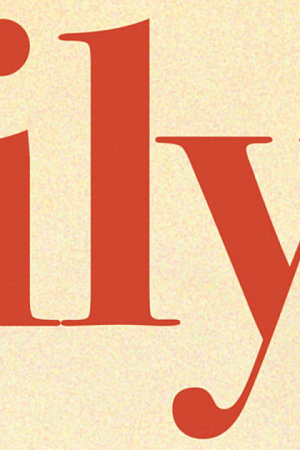 Jacinta Walsh reviews ‘Jilya: How one Indigenous woman from the remote Pilbara transformed psychology’ by Tracy Westerman