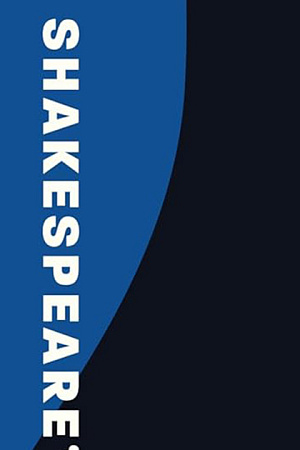 David Rowland reviews ‘Shakespeare’s Tragic Art’ by Rhodri Lewis