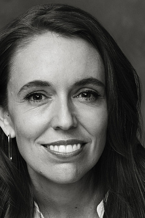 Zora Simic reviews ‘A Different Kind of Power: A memoir’ by Jacinda Ardern