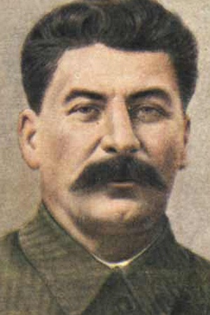 Stalin cropped