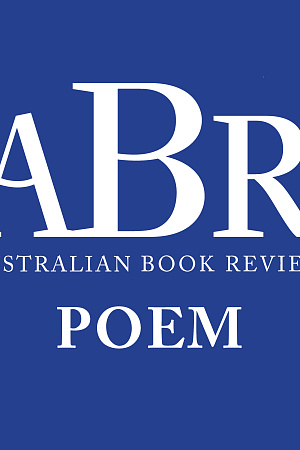 ‘The Cut’, a new poem by Audrey Molloy