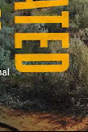 Harrison Croft reviews ‘Contaminated Country:  Nuclear colonialism and Aboriginal resistance in Australia’ by Jessica Urwin Harrison Croft reviews ‘Contaminated Country:  Nuclear colonialism and Aboriginal resistance in Australia’ by Jessica Urwin
