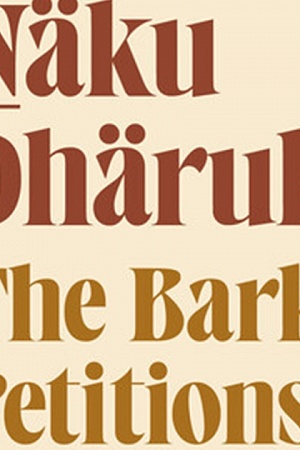Heather Goodall reviews ‘Näku Dhäruk: The Bark Petitions – How the people of Yirrkala changed the course of Australian democracy’ by Clare Wright