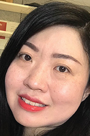 ‘Mao’s mango: Cultural Revolution as history or farce’ by Shan Windscript | The ABR Podcast #239