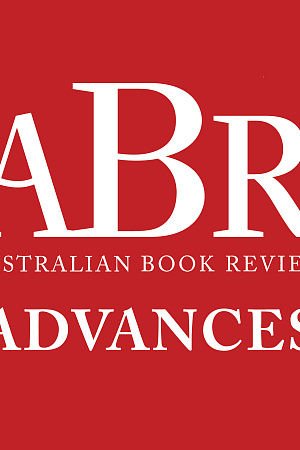 Advances – June 2025