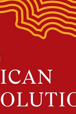 Emma Christopher reviews ‘The African Revolution: A history of the long nineteenth century’ by Richard Reid