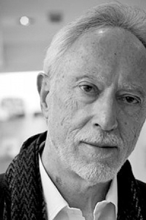 Geordie Williamson reviews J.M. Coetzee’s 'The Pole and Other Stories'