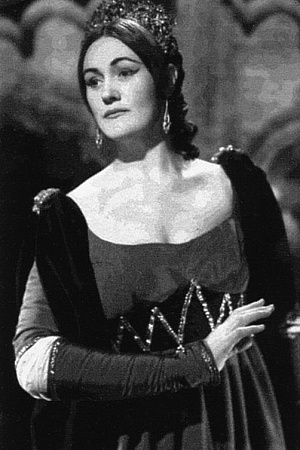 Joan Sutherland cropped