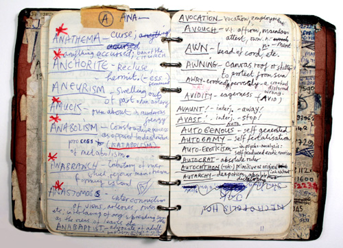 Nick-Cave-Notebook