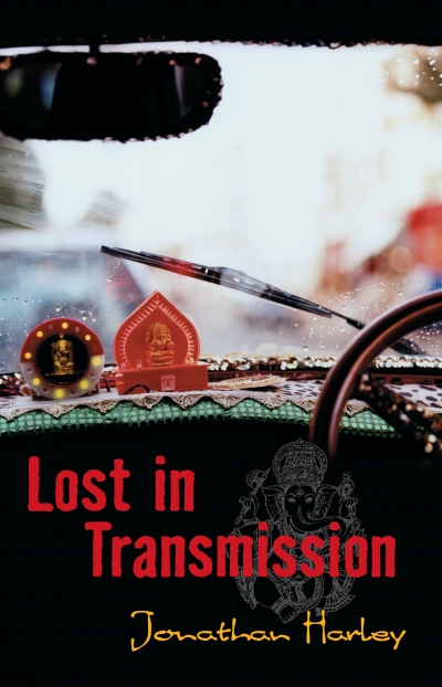 Morag Fraser reviews ‘Travellers’ Tales: Stories from the ABC’s foreign correspondents’ compiled by Trevor Bormann, ‘Lost in Transmission’ by Jonathan Harley and ‘Bearing Witness: The lives of war correspondents and photojournalists’ by Denise Leith