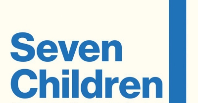 Francesca Newton reviews ‘Seven Children: Inequality and Britain’s next generation’ by Danny Dorling