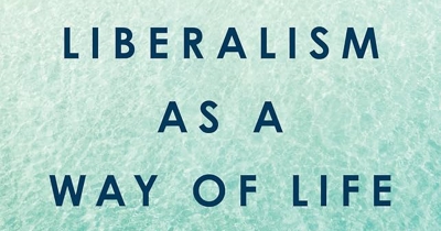 Scott Stephens reviews ‘Liberalism as a Way of Life’ by Alexandre Lefebvre