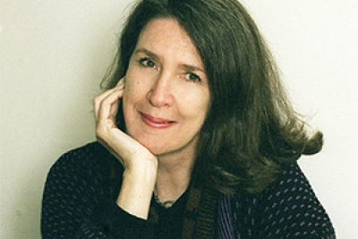 Morag Fraser is Critic of the Month