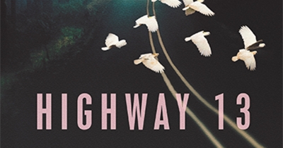 Geordie Williamson reviews ‘Highway 13’ by Fiona McFarlane