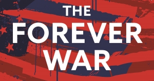 Timothy J. Lynch reviews ‘The Forever War: America’s unending conflict with itself’ by Nick Bryant