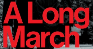 Joel Deane reviews ‘A Long March’ by Kim Carr