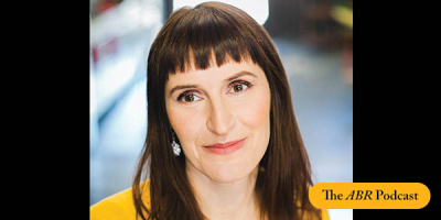 ‘AI will kill us/save us: Hype and harm in the new economic order’ by Judith Bishop | The ABR Podcast #251