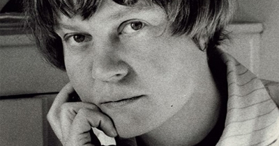 Gillian Dooley reviews ‘Iris Murdoch and the Political’ by Gary Browning