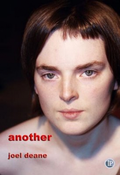 Maria Takolander reviews ‘Another’ by Joel Deane and ‘After Moonlight’ by Merle Thornton