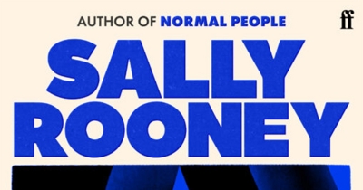 James Ley reviews ‘Intermezzo’ by Sally Rooney