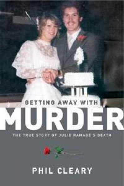 John Dale reviews ‘Getting Away with Murder: The true story of Julie Ramage’s death’ by Phil Cleary, ‘Norfolk: Island of secrets’ by Tim Latham and ‘Murdered by the Mob: The mafia hit that shocked Australia’ by Rachel Morris