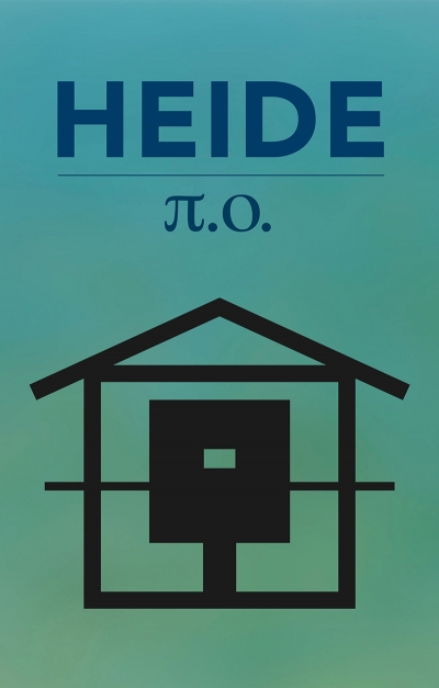 James Jiang reviews &#039;Heide&#039; by Π.O.
