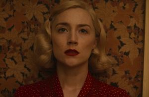 Saoirse Ronan as Rita (courtesy of Palace) 